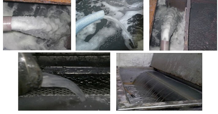 QQ截圖20160225213649.jpg QQ截圖20160225213649.jpg