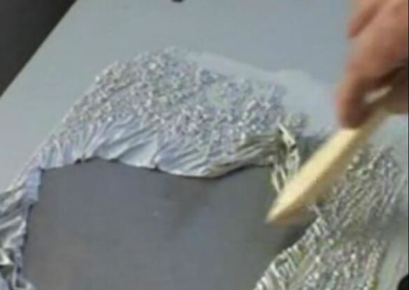 脫漆劑廠家 脫漆劑廠家