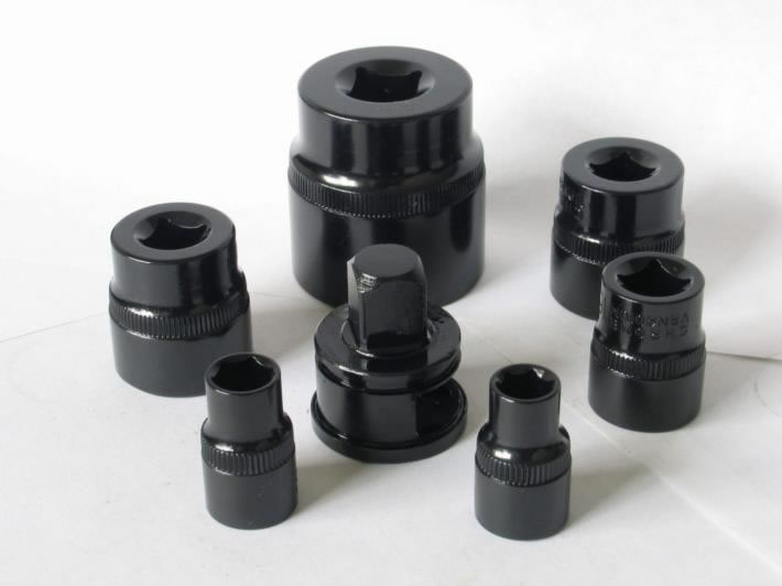 發黑劑.jpg 發黑劑.jpg