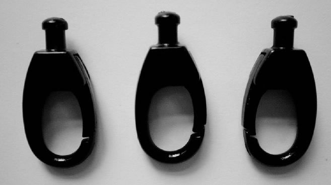 發(fā)黑劑4.jpg 發(fā)黑劑4.jpg