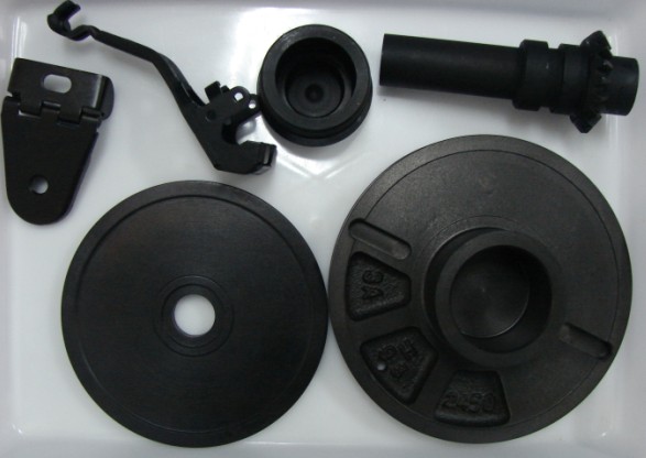 發黑劑2.jpg 發黑劑2.jpg