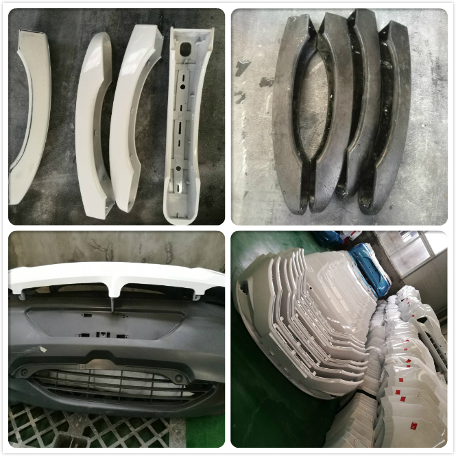 塑料脫漆劑 塑料脫漆劑