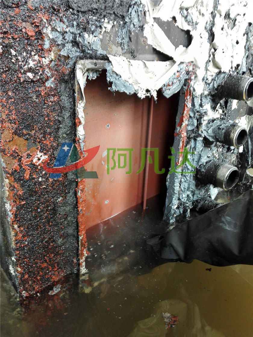 強力脫漆劑 強力脫漆劑