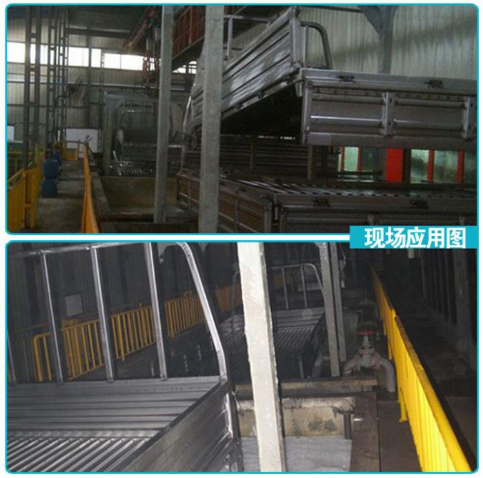 家具硅烷處理劑絮凝劑油漆選擇過(guò)程