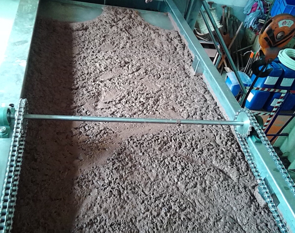 脫漆劑存在的問題和發展方向