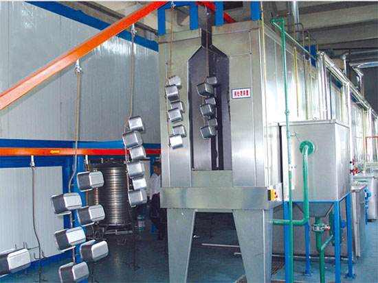 油漆脫漆劑與油漆作為稀釋劑的區別