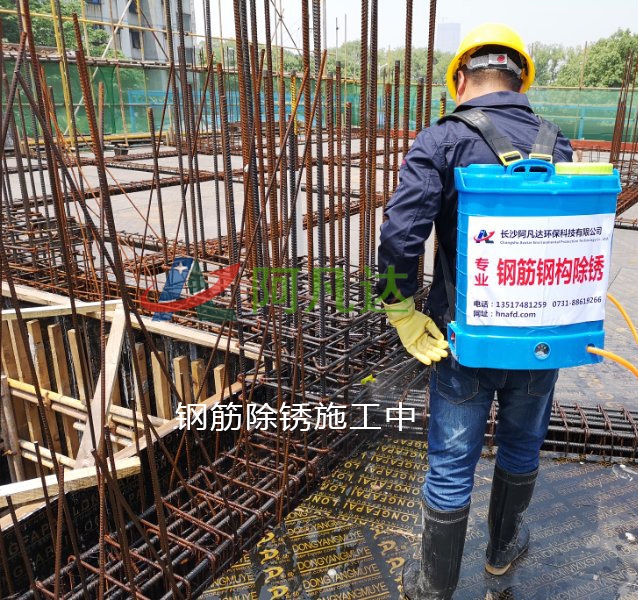 油漆脫漆劑如何脫漆？